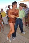 2013 08 11 senigallia 250